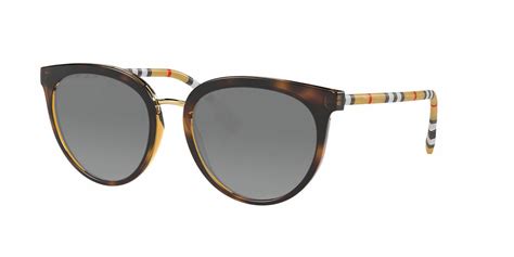 burberry prescription sunglass frames|who sells burberry eyeglass frames.